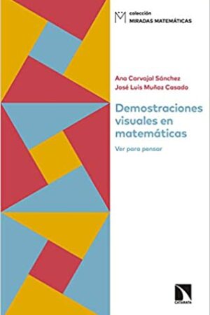 39797-DEMOSTRACIONES VISUALES EN MATEMATICAS