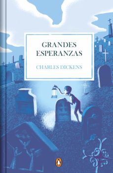 15680-GRANDES ESPERANZAS