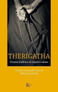 39840-THERIGATHA : POEMAS BUDISTAS DE MUJERES SABIAS