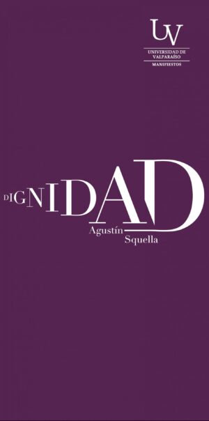 19580-DIGNIDAD
