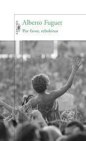37910-POR FAVOR, REBOBINAR