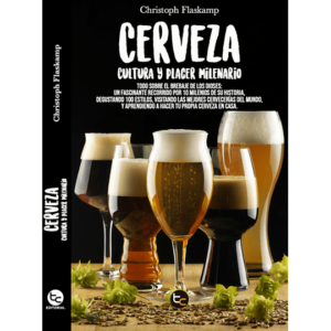 27296-CERVEZA CULTURA Y PLACER MILENARIO