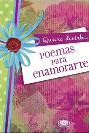 39966-POEMAS PARA ENAMORARTE