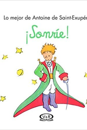 39963-SONRIE