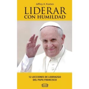 39952-LIDERAR CON HUMILDAD