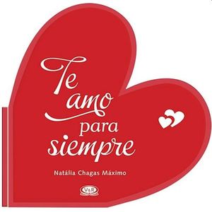 40044-TE AMO PARA SIEMPRE