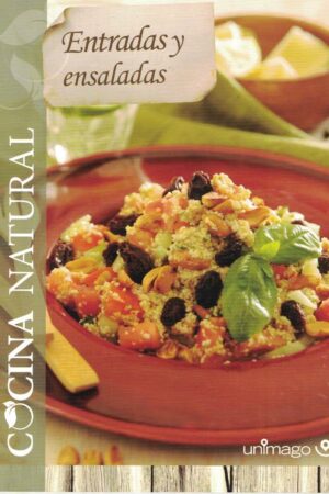 40063-ENTRADAS Y ENSALADAS
