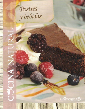 31299-POSTRES Y BEBIDAS