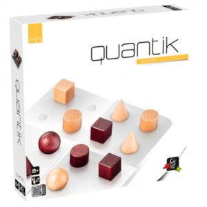 41003-QUANTIK MINI MULTILENGUAJE