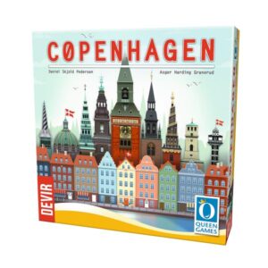 40980-COPENHAGEN