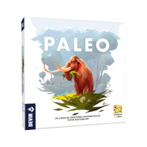 41175-PALEO
