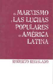 40895-MARXISMO Y LAS LUCHAS POPULARES EN A.L.