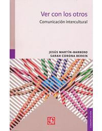 6595-VER CON LOS OTROS