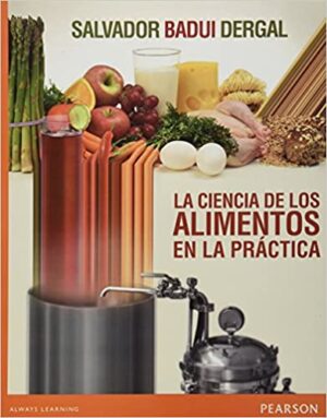 37441-CIENCIA DE LOS ALIMENTOS EN LA PRACTICA