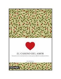 9221-CAMINO DEL AMOR, EL