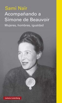 14272-ACOMPAÑANDO A SIMONE DE BEAUVOIR