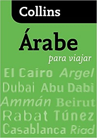 24090-ARABE PARA VIAJAR
