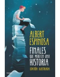 9479-FINALES QUE MERECEN UN HISTORIA