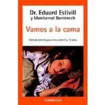 41214-VAMOS A LA CAMA