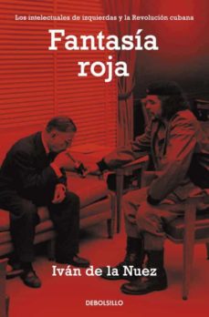25078-FANTASIA ROJA