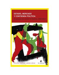 10408-ESTADO MERCADO Y CONTIENDA POLITICA