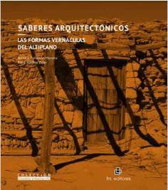 41487-SABERES ARQUITECTONICOS