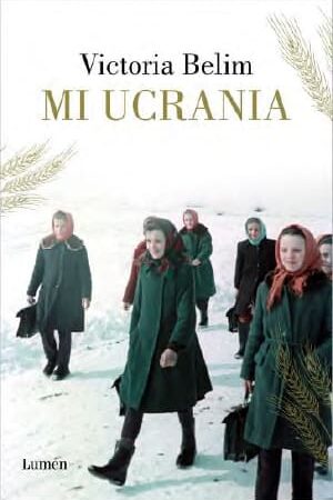 39690-MI UCRANIA