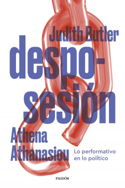 39817-DESPOSESION