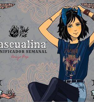 41041-PASCUALINA PLANNER SEMANAL