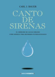 40476-CANTO DE SIRENAS