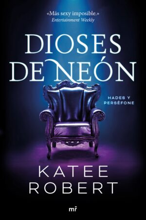 39063-DIOSES DE NEON