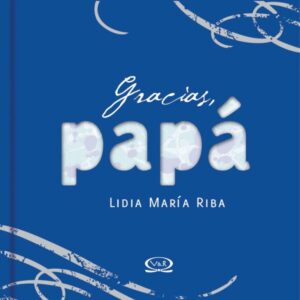 20584-GRACIAS PAPA