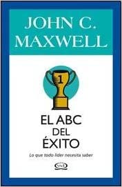40784-ABC DEL EXITO, EL