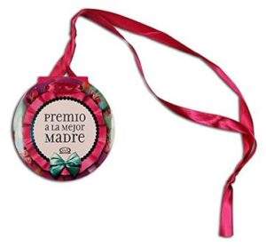 29772-PREMIO A LA MEJOR MADRE