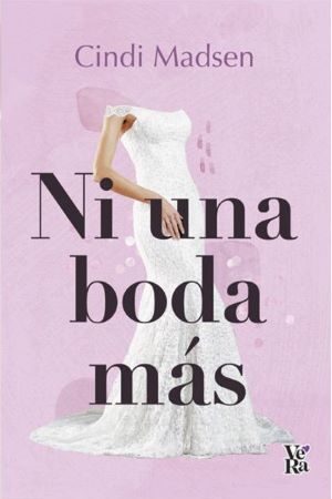 40717-NI UNA BODA MAS