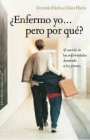 41811-ENFERMO YO PERO POR QUE?