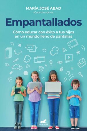 42127-EMPANTALLADOS