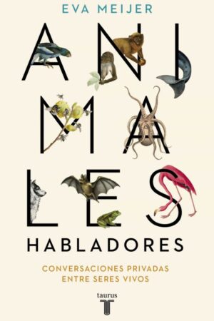 42139-ANIMALES HABLADORES