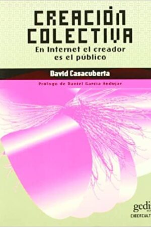 42077-CREACION COLECTIVA