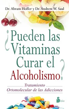 42031-PUEDEN LAS VITAMINAS CURAR EL ALCOHOLISM