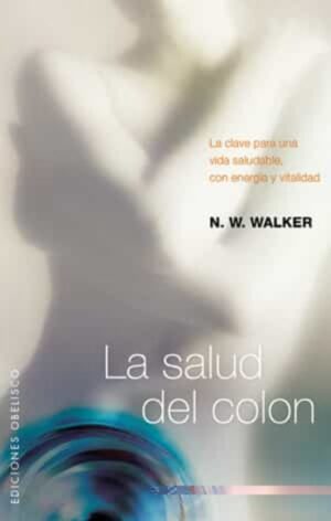 41809-SALUD DEL COLON, LA