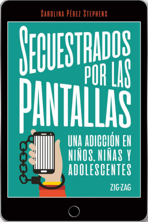 39864-SECUESTRADOS POR LAS PANTALLAS