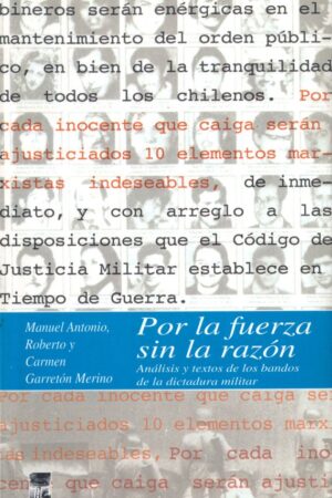 41717-POR LA FUERZA SIN LA RAZON