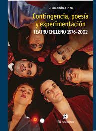 42092-CONTINGENCIA POESIA Y EXPERIMENTACION