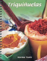 41634-TRIQUIÑUELAS