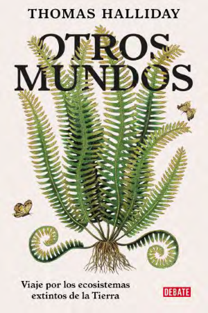 40267-OTROS MUNDOS