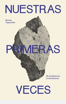 41954-NUESTRAS PRIMERAS VECES