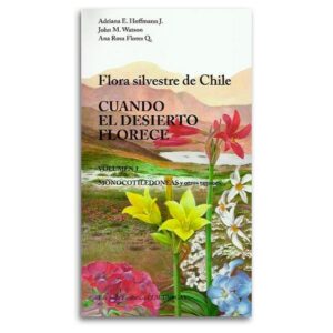 42038-CUANDO EL DESIERTO FLORECE