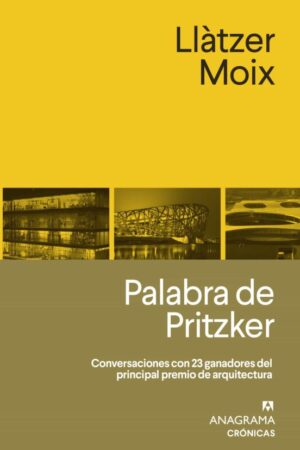 42678-PALABRA DE PRITZKER