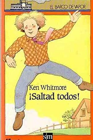 42462-SALTAD TODOS